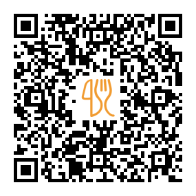 QR-code link către meniul Osteria Fanal Del Codega