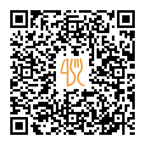 QR-code link către meniul La Piadineria