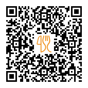 QR-code link către meniul Fermata Ariosto