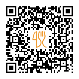 QR-code link către meniul Mǐ Tǎ Yì Shì Chú Fáng