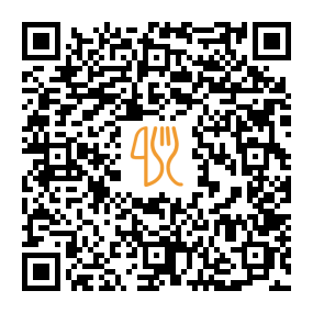 QR-code link către meniul Restoran Zhou Ming