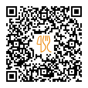 QR-code link către meniul Martelle's Catering