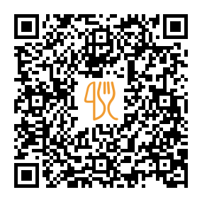 QR-code link către meniul Cafeteria Zenial