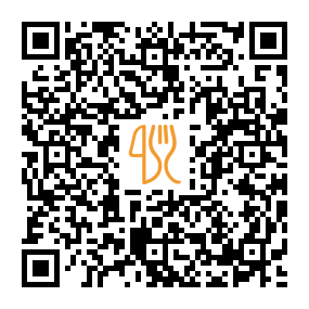 QR-code link către meniul Tava Coffee