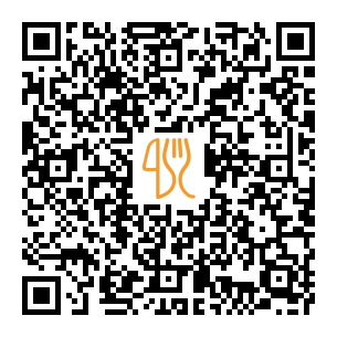 QR-code link către meniul Taverna De Fernex Di Foradini Adriano