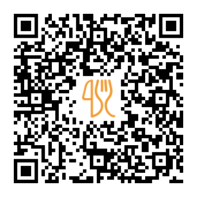 QR-code link către meniul Dos Salmones