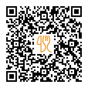 QR-code link către meniul Istanbul Kebab Latsch