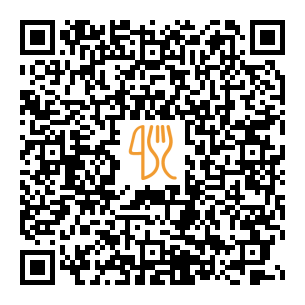 QR-code link către meniul Soul Kitchen Cibo Per L'anima