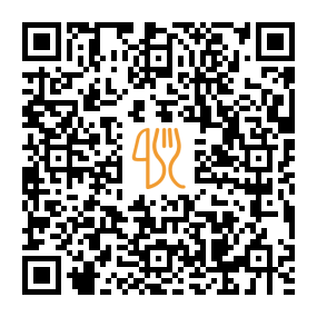 QR-code link către meniul Bonetti Elnos