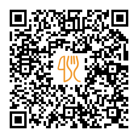 QR-code link către meniul Dal Cianci