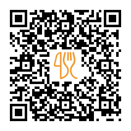 QR-code link către meniul Pizza Gogo