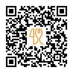 QR-code link către meniul Y Miralvalle