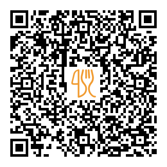 QR-code link către meniul Av Kitchen Rojak Pasembur Cucur Udang