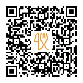 QR-code link către meniul Delicias Ebenezer