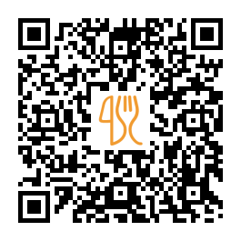 QR-code link către meniul Konak Kebap