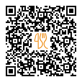 QR-code link către meniul Ayin Burger