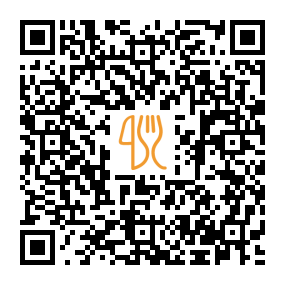 QR-code link către meniul Jalopy Pizza