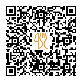 QR-code link către meniul Mc Dau (mcp Discovery)