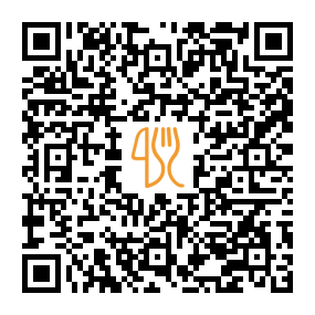 QR-code link către meniul Senor Churro Cafe