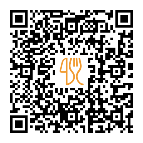 QR-code link către meniul Khraw Thai (thai Food Bbq)