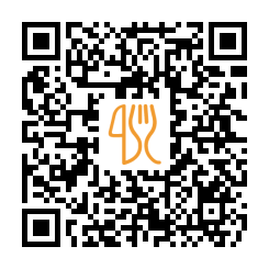 QR-code link către meniul La Stube