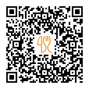 QR-code link către meniul Giardino