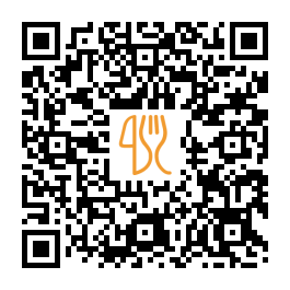 QR-code link către meniul Teras Restorant Cafe