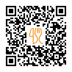 QR-code link către meniul La Perla