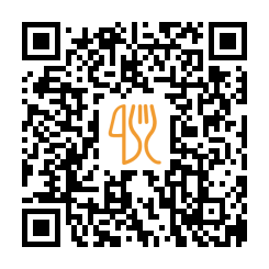 QR-code link către meniul Il Bom Caffe 211, Ca