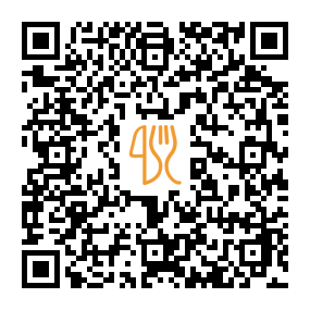 QR-code link către meniul Doenerci Mahmut Usta