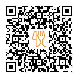 QR-code link către meniul Oemuer Kebap