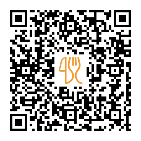 QR-code link către meniul Taverna Kozma Nushi