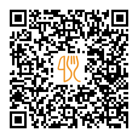 QR-code link către meniul Cenaduria Natalia