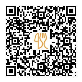 QR-code link către meniul مطعم طواحين الهوا السياحي