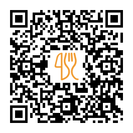 QR-code link către meniul Mj Burger