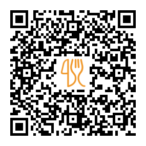 QR-code link către meniul Sushi House Rabat Hay Riyad