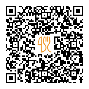 QR-code link către meniul Kadioglu Etli Ekmek Tandir Kebabi (faruk Usta