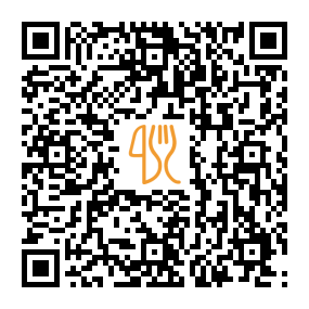 QR-code link către meniul Coolblog (econsave Pengerang)