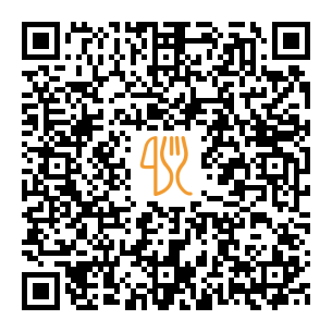 QR-code link către meniul La Taberna Del Sapo