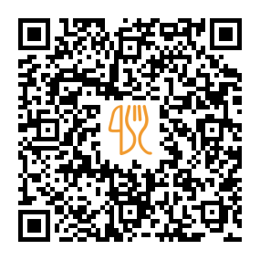 QR-code link către meniul Horse Hounds