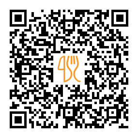 QR-code link către meniul Xīng Nuò Wén Chuàng Kā Fēi Senor Cafe