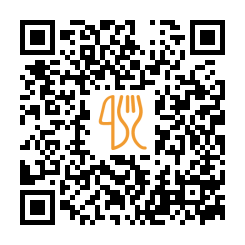 QR-code link către meniul Babil