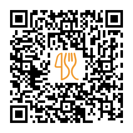 QR-code link către meniul Rk Fast Foods Meals