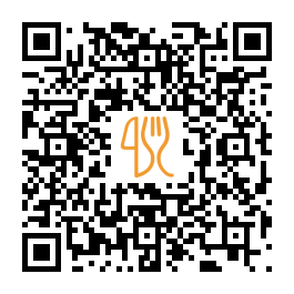 QR-code link către meniul Sakae's