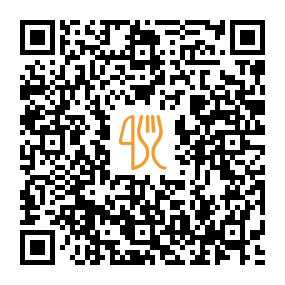 QR-code link către meniul Eleanor Janes