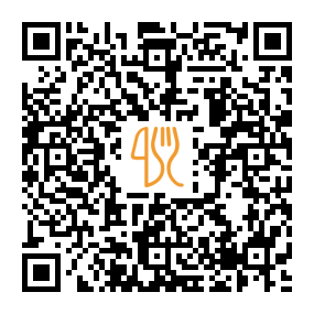 QR-code link către meniul Maryfield House