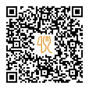 QR-code link către meniul Kopitiam Sin Lok Yee