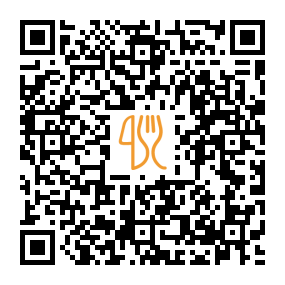 QR-code link către meniul Bakso Agung