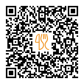 QR-code link către meniul Agonist Coffee Shop