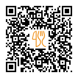 QR-code link către meniul Casa Ciuca